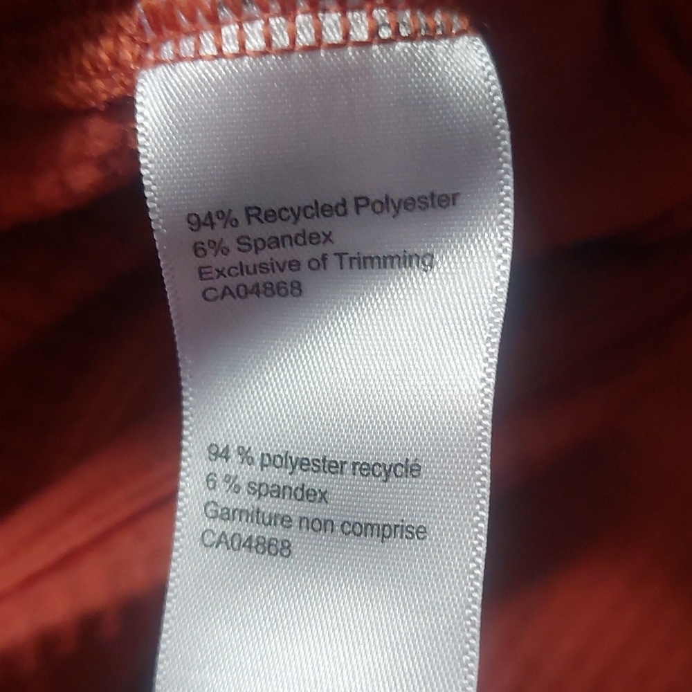 🩵MEC pants - Picture 5 of 7